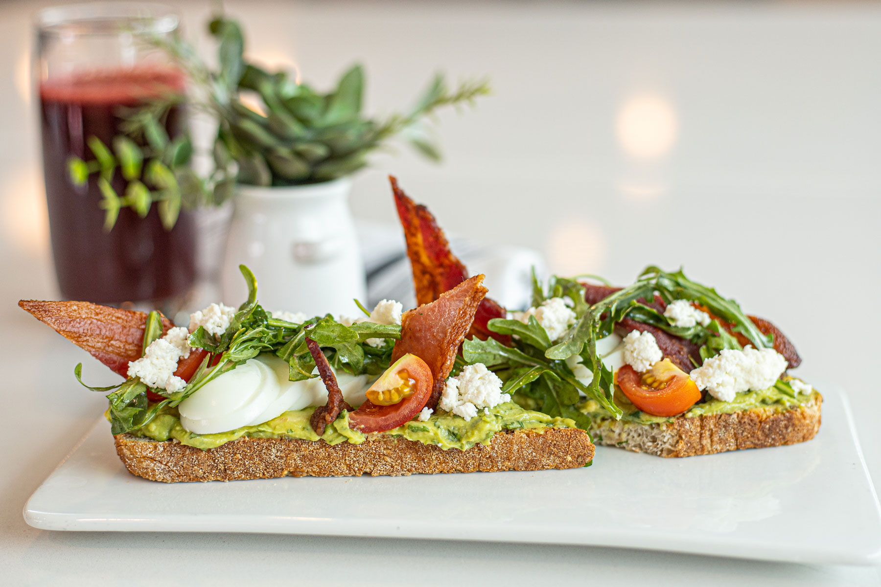 GOG-Avocado-Toast-1800