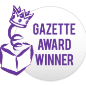 gazette-gog-winner